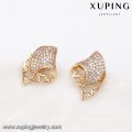 63803-Xuping Costume Find Jewelry New Design Wedding Sets For Women